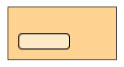 Window Envelope Example