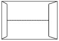 Catalog Envelope Example