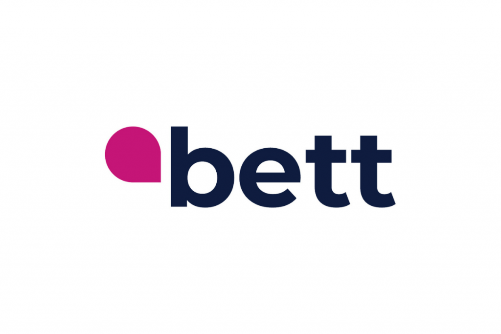 BETT Education Technology Show