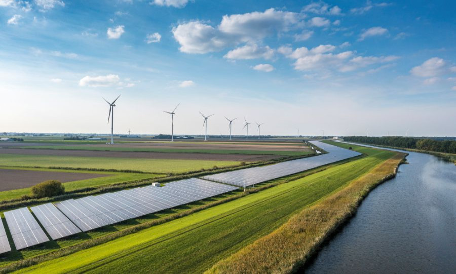 Lexmark - built for sustainability, designed for you